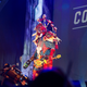 Illustration for article titled The Most Mind-Blowing and Astonishing Cosplay From BlizzCon 2015!